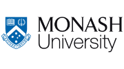 Monash University Logo